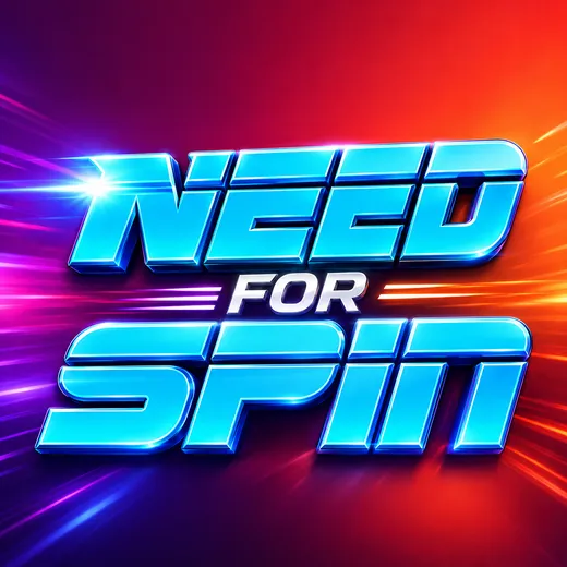 Need For Spin Casino